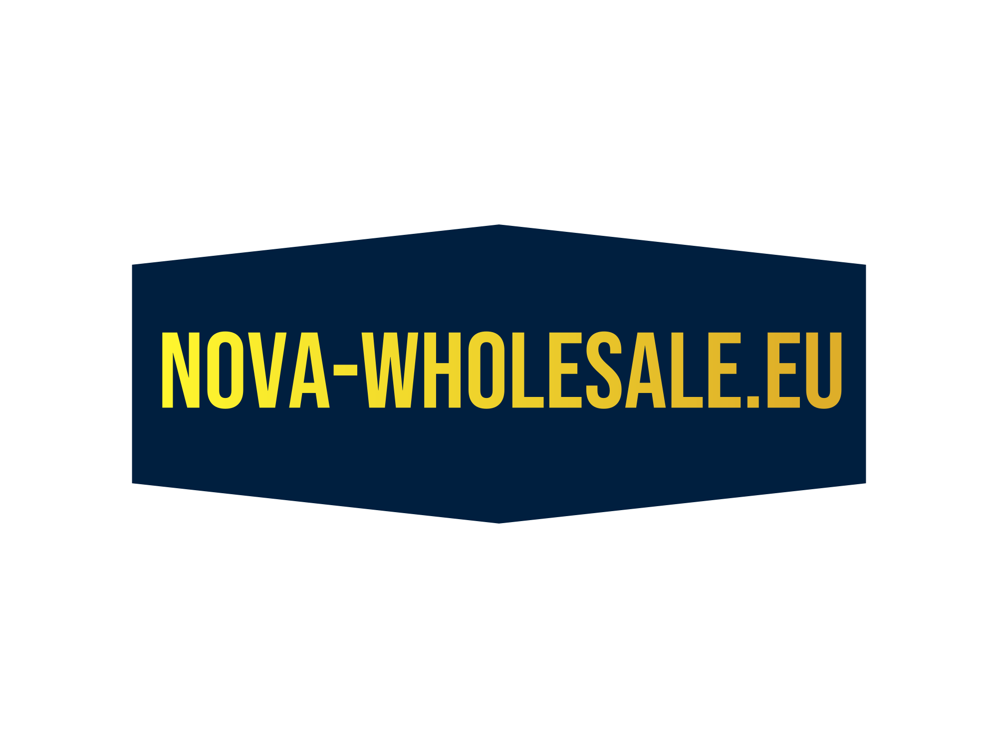Your Trusted Wholesale Partner in B2B Distribution